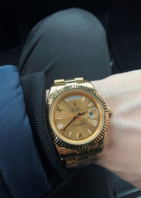 rolex collana dhgate|dhgate watches reddit.